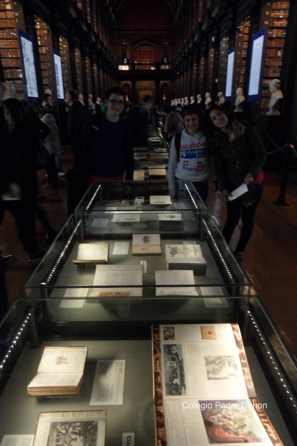 2014 10 27, 11 1 BRAY IRLANDA (103)